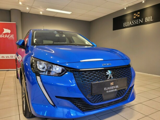 peugeot-208-elektrisitet-2021-big-8
