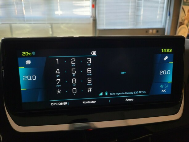 peugeot-208-elektrisitet-2021-big-30