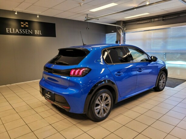 peugeot-208-elektrisitet-2021-big-4