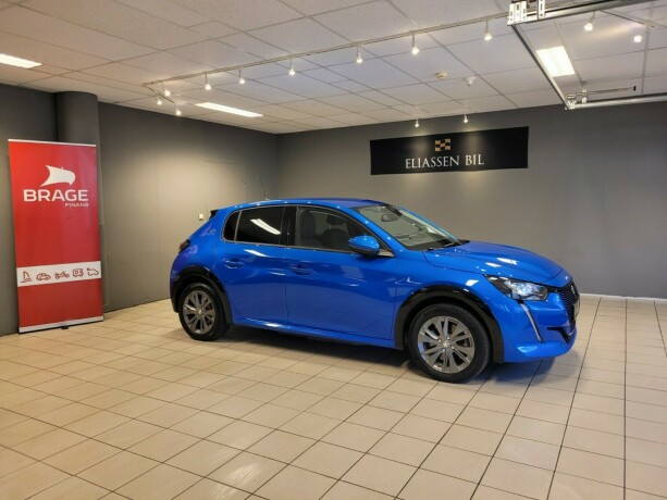 peugeot-208-elektrisitet-2021-big-2