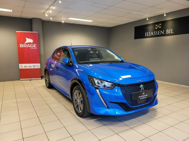 peugeot-208-elektrisitet-2021-big-9