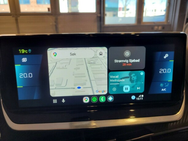 peugeot-208-elektrisitet-2021-big-25