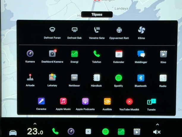 tesla-model-s-elektrisitet-2018-big-20