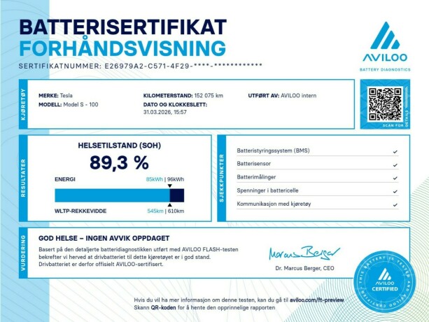 tesla-model-s-elektrisitet-2018-big-28