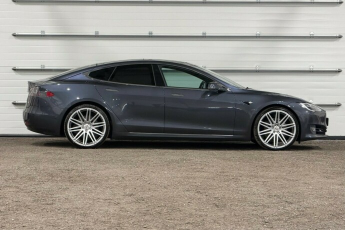 tesla-model-s-elektrisitet-2018-big-1