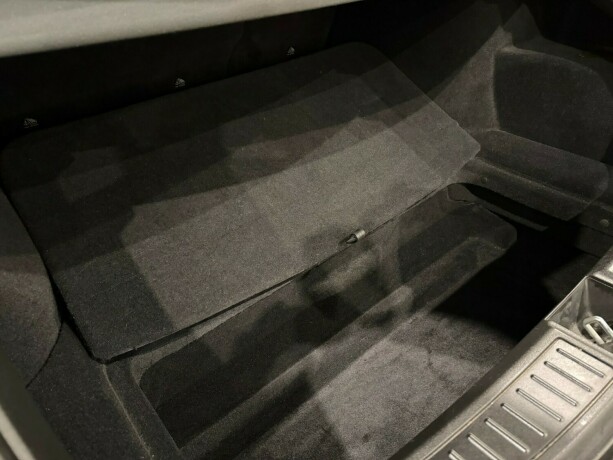 tesla-model-s-elektrisitet-2018-big-12