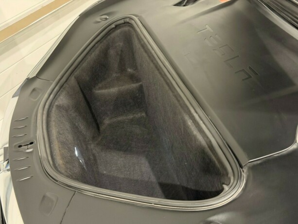 tesla-model-s-elektrisitet-2018-big-14