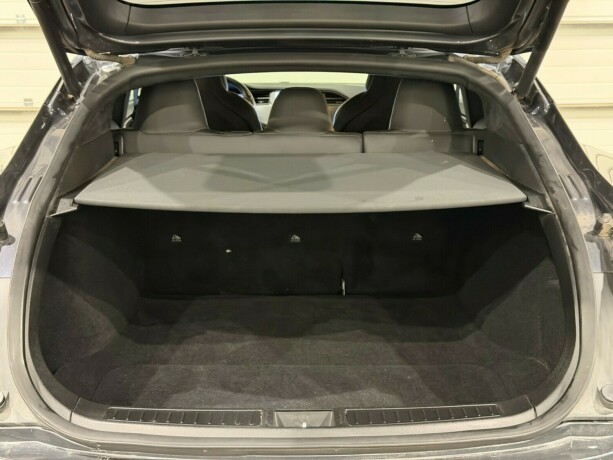 tesla-model-s-elektrisitet-2018-big-11