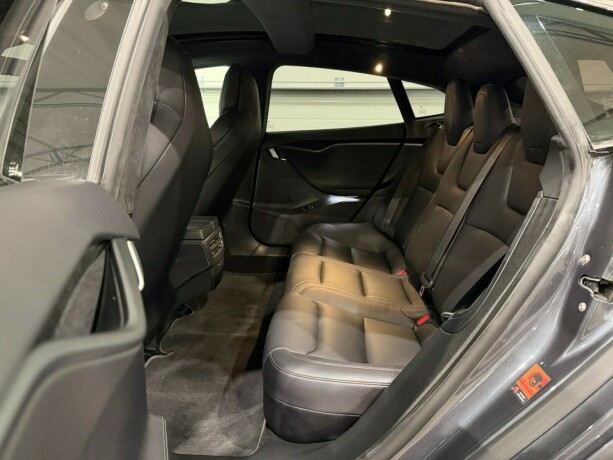 tesla-model-s-elektrisitet-2018-big-9