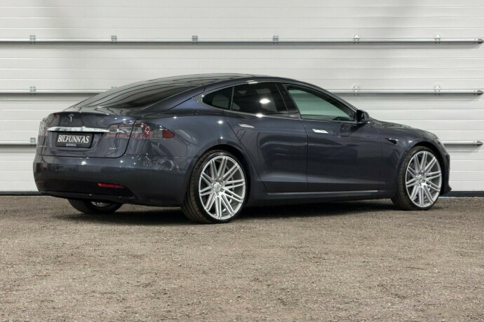 tesla-model-s-elektrisitet-2018-big-2