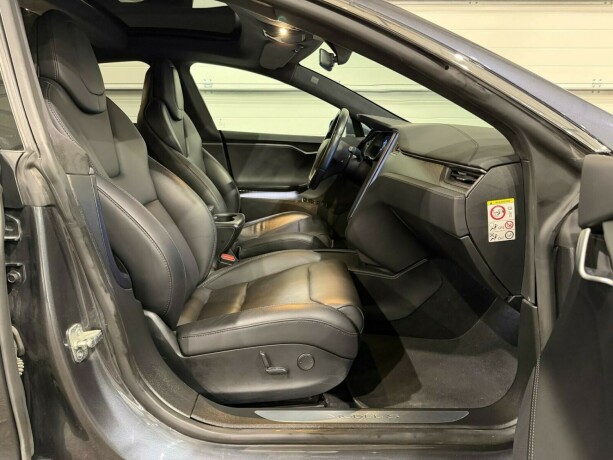 tesla-model-s-elektrisitet-2018-big-8