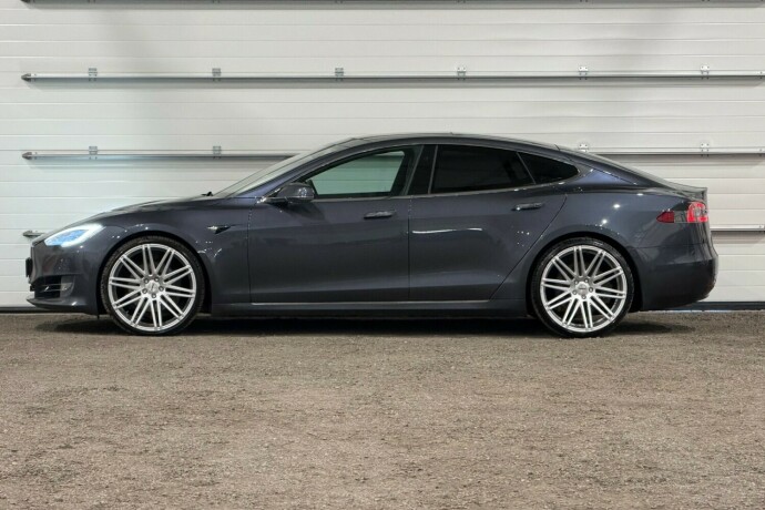 tesla-model-s-elektrisitet-2018-big-4