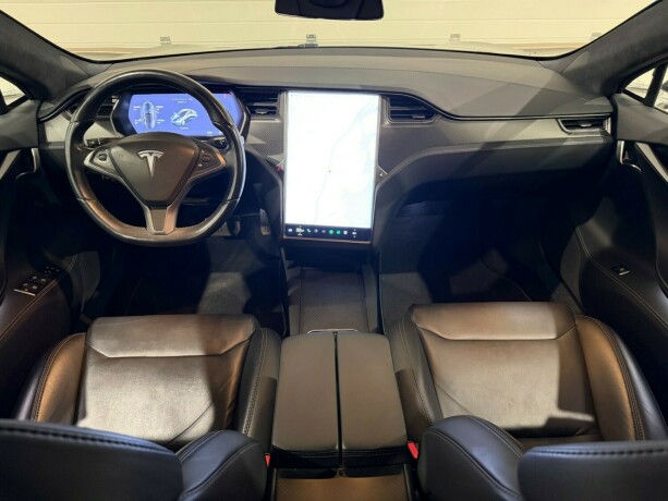 tesla-model-s-elektrisitet-2018-big-15