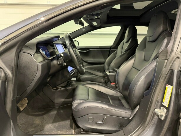 tesla-model-s-elektrisitet-2018-big-7