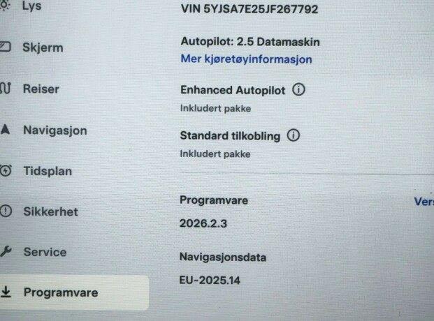 tesla-model-s-elektrisitet-2018-big-21