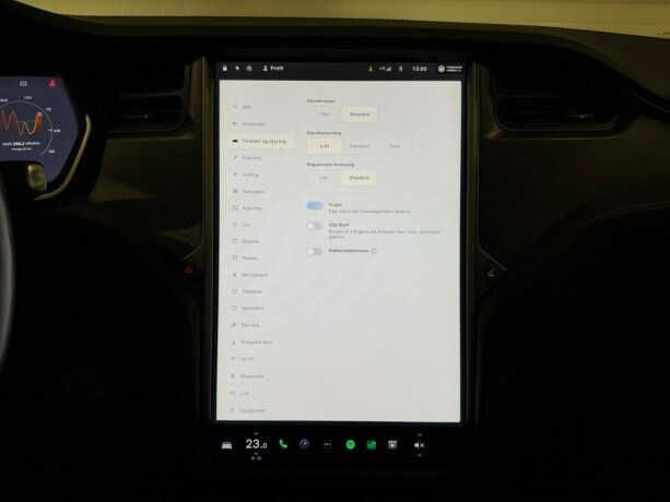 tesla-model-s-elektrisitet-2018-big-25