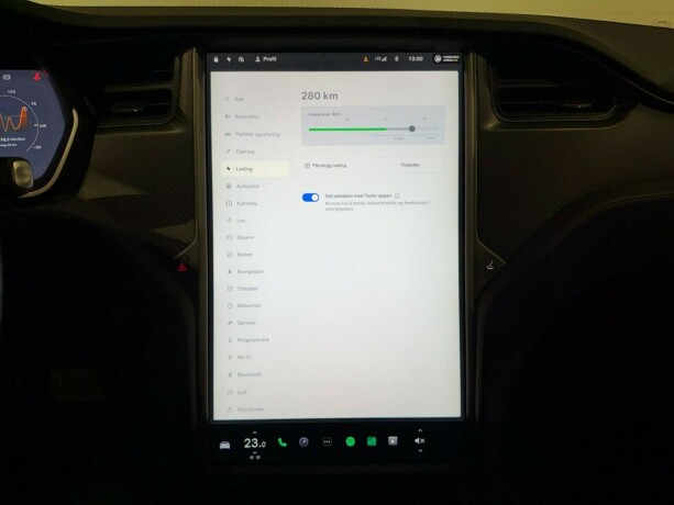 tesla-model-s-elektrisitet-2018-big-23
