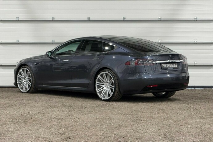 tesla-model-s-elektrisitet-2018-big-3