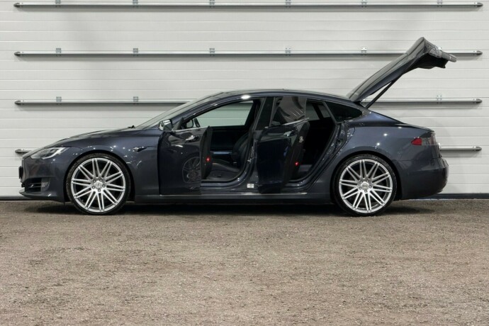 tesla-model-s-elektrisitet-2018-big-5