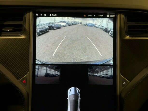 tesla-model-s-elektrisitet-2018-big-17