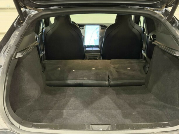 tesla-model-s-elektrisitet-2018-big-13