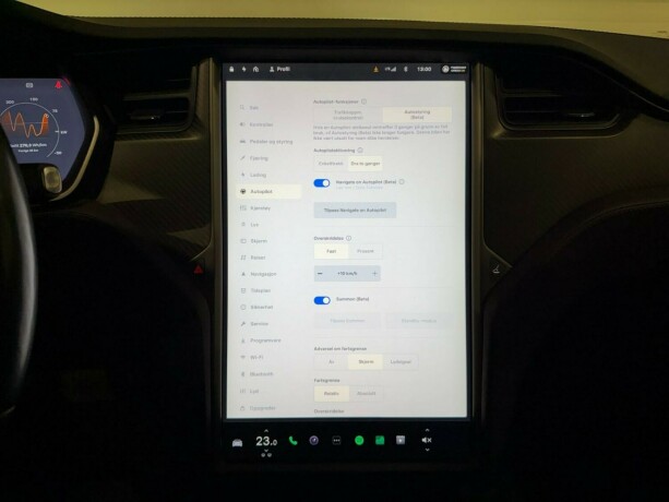 tesla-model-s-elektrisitet-2018-big-22