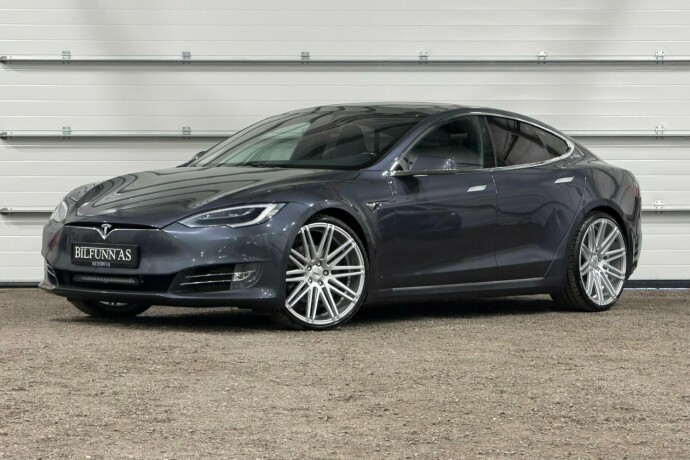 tesla-model-s-elektrisitet-2018-big-6