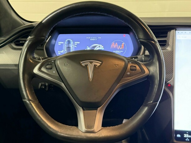 tesla-model-s-elektrisitet-2018-big-16