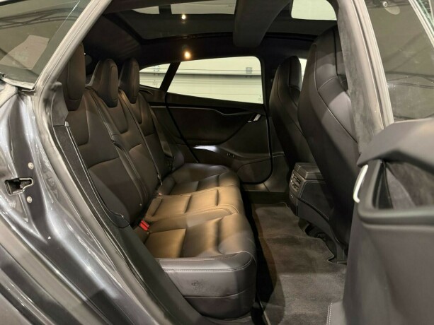 tesla-model-s-elektrisitet-2018-big-10