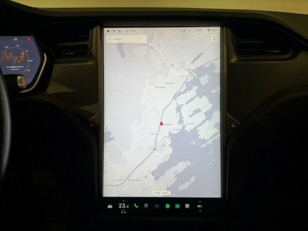 tesla-model-s-elektrisitet-2018-big-27