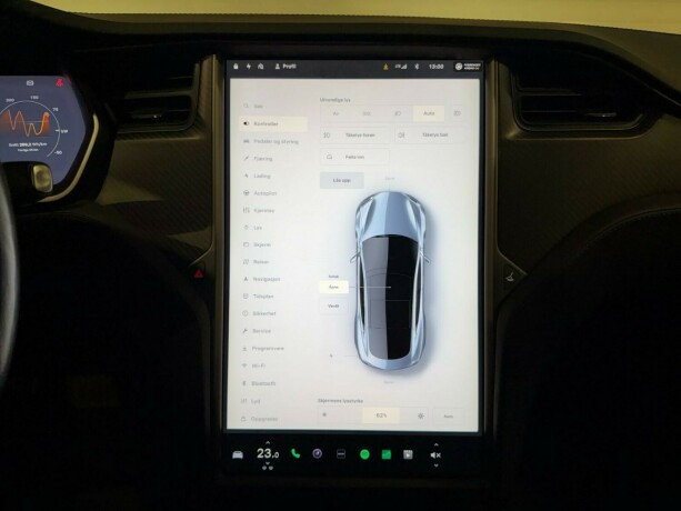 tesla-model-s-elektrisitet-2018-big-26