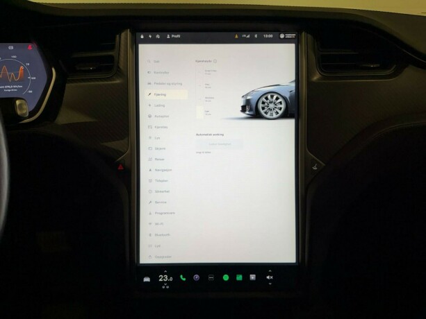 tesla-model-s-elektrisitet-2018-big-24