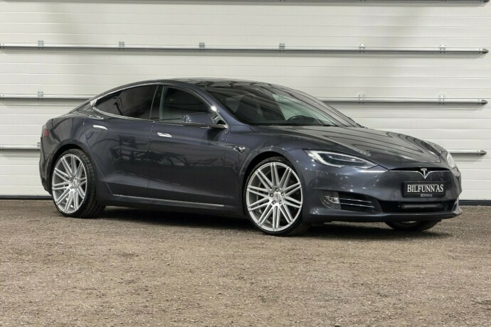 tesla-model-s-elektrisitet-2018-big-0