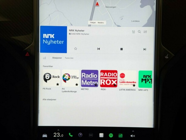 tesla-model-s-elektrisitet-2018-big-18