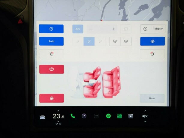 tesla-model-s-elektrisitet-2018-big-19