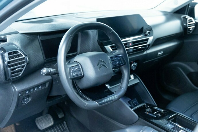 citroen-e-c4-elektrisitet-2022-big-5