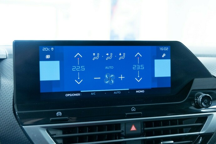 citroen-e-c4-elektrisitet-2022-big-17