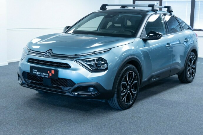 citroen-e-c4-elektrisitet-2022-big-0