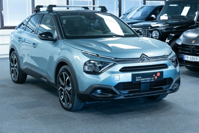 citroen-e-c4-elektrisitet-2022-big-3