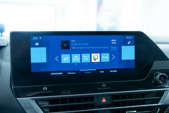 citroen-e-c4-elektrisitet-2022-big-14