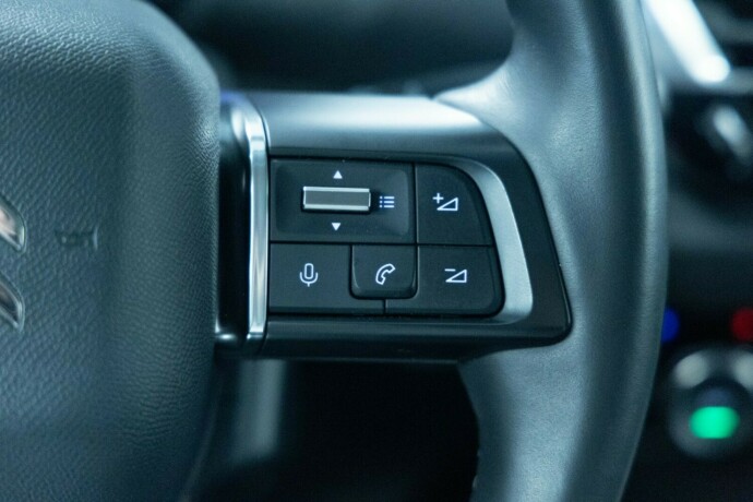 citroen-e-c4-elektrisitet-2022-big-22