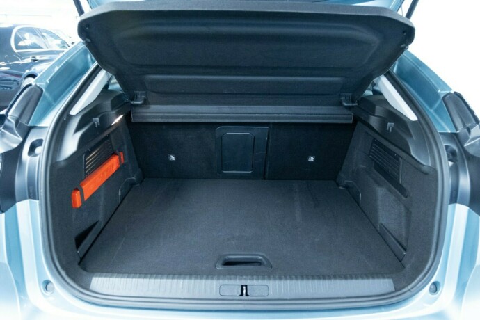 citroen-e-c4-elektrisitet-2022-big-7