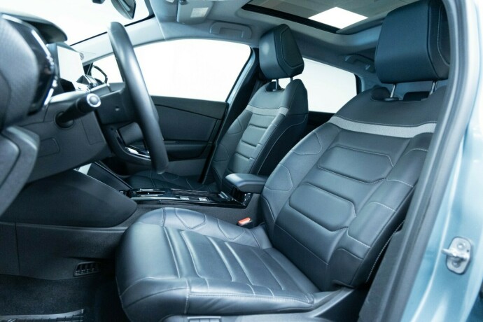 citroen-e-c4-elektrisitet-2022-big-4