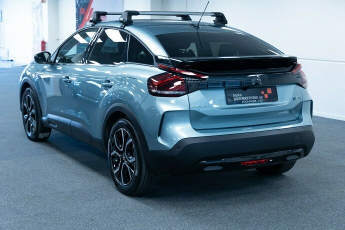 citroen-e-c4-elektrisitet-2022-big-1