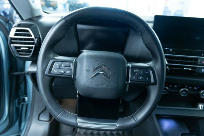 citroen-e-c4-elektrisitet-2022-big-10