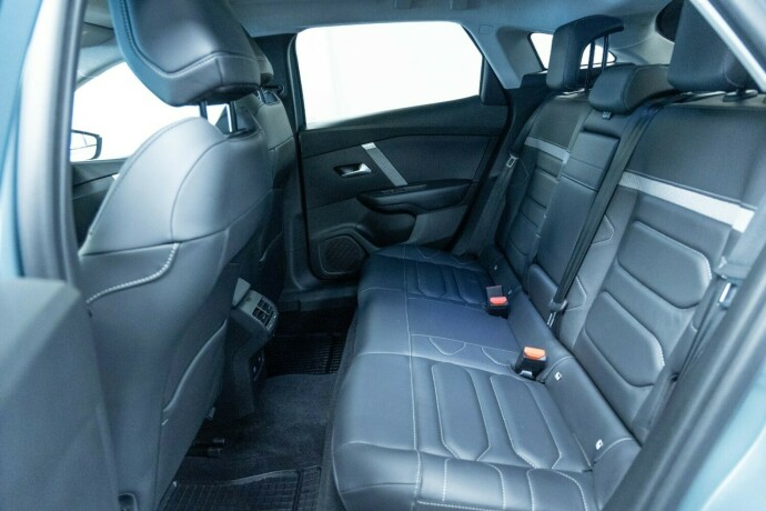 citroen-e-c4-elektrisitet-2022-big-6