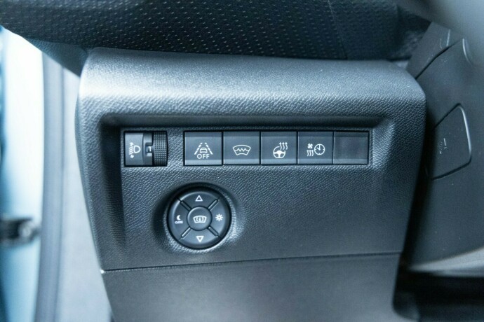 citroen-e-c4-elektrisitet-2022-big-11