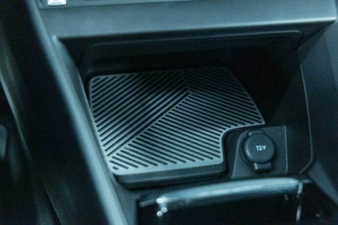 citroen-e-c4-elektrisitet-2022-big-19