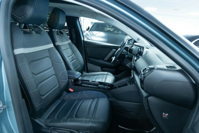 citroen-e-c4-elektrisitet-2022-big-9