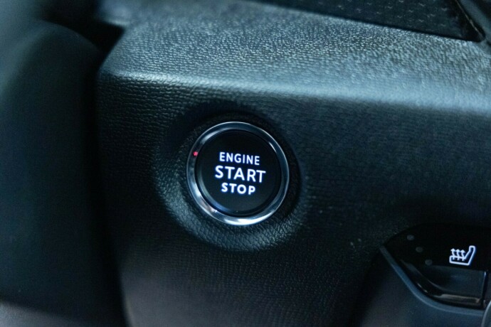 citroen-e-c4-elektrisitet-2022-big-23